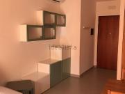 Appartamento in affitto di 100 m² in Via Salvatore Paola