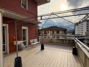 Appartamento in affitto di 100 m² in Via Salvatore Pescatori