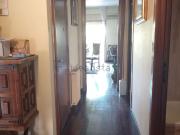 Appartamento in affitto di 100 m² in Via Salvatore...