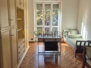 Appartamento in affitto di 100 m² in Via San Donato