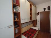 Appartamento in affitto di 100 m² in Via San Felice, 127