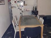 Appartamento in affitto di 100 m² in Via San Felice, 86