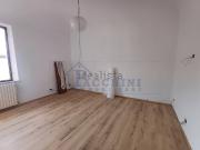 Appartamento in affitto di 100 m² in Via San Francesco