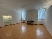 Appartamento in affitto di 100 m² in Via San Gregorio...