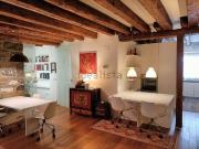 Appartamento in affitto di 100 m² in Via San Lazzaro, 8