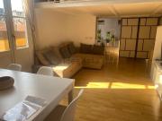Appartamento in affitto di 100 m² in Via San Marco, 46