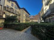 Appartamento in affitto di 100 m² in Via San Massimo, 45