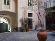 Appartamento in affitto di 100 m² in Via San Michele