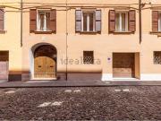 Appartamento in affitto di 100 m² in Via San Paolo, 1