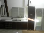 Appartamento in affitto di 100 m² in Via San Simone