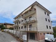 Appartamento in affitto di 100 m² in Via San Sisto
