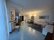 Appartamento in affitto di 100 m² in Via San Vito