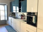 Appartamento in affitto di 100 m² in Via Sant&apos...