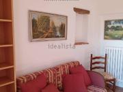 Appartamento in affitto di 100 m² in Via Santa Maria del...