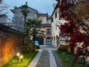 Appartamento in affitto di 100 m² in Via Santa Sofia