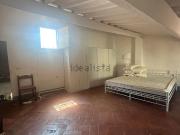 Appartamento in affitto di 100 m² in Via Santo Spirito