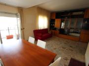 Appartamento in affitto di 100 m² in Via Saro Leonardi