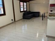 Appartamento in affitto di 100 m² in Via Sbarre...