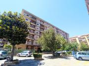 Appartamento in affitto di 100 m² in Via Scaglione...