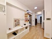 Appartamento in affitto di 100 m² in Via Sebastiano Ziani