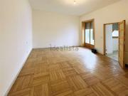 Appartamento in affitto di 100 m² in Via Senato