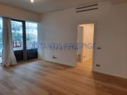 Appartamento in affitto di 100 m² in Via Senofonte