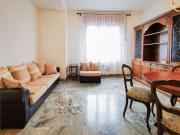 Appartamento in affitto di 100 m² in Via Silvio Trentin, 66