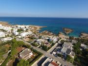 Appartamento in affitto di 100 m² in Via Socrate, 14