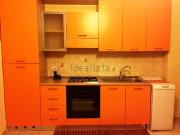 Appartamento in affitto di 100 m² in Via Socrate, 14