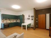 Appartamento in affitto di 100 m² in Via Solferino