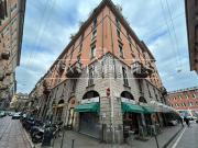 Appartamento in affitto di 100 m² in Via Solferino