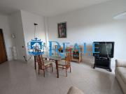 Appartamento in affitto di 100 m² in Via Solferino