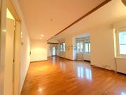 Appartamento in affitto di 100 m² in Via Spadari, 7