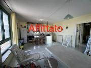 Appartamento in affitto di 100 m² in Via Spalato, 48