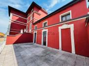 Appartamento in affitto di 100 m² in Via Spartaco, 38