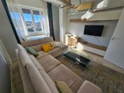 Appartamento in affitto di 100 m² in Via Statale per...