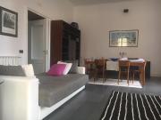 Appartamento in affitto di 100 m² in Via Stazio, 5