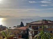 Appartamento in affitto di 100 m² in Via Stazio, 5