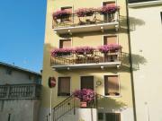 Appartamento in affitto di 100 m² in Via Stazione, 2