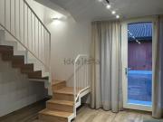 Appartamento in affitto di 100 m² in Via Stradella, 105