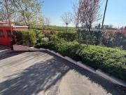 Appartamento in affitto di 100 m² in Via Stradella, 105