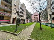 Appartamento in affitto di 100 m² in Via Strasburgo, 6
