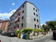 Appartamento in affitto di 100 m² in Via Strinella, 118