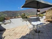 Appartamento in affitto di 100 m² in Via Sturagnolo