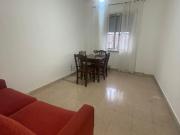 Appartamento in affitto di 100 m² in Via Sulmo, 11