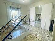 Appartamento in affitto di 100 m² in Via Sulmo, 11