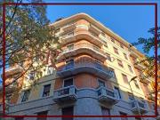 Appartamento in affitto di 100 m² in Via Teodosio