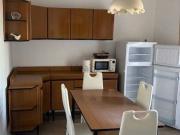 Appartamento in affitto di 100 m² in Via Tiberio Deciani