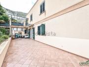 Appartamento in affitto di 100 m² in Via Tibullo, 13