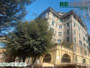 Appartamento in affitto di 100 m² in Via Tommaso...